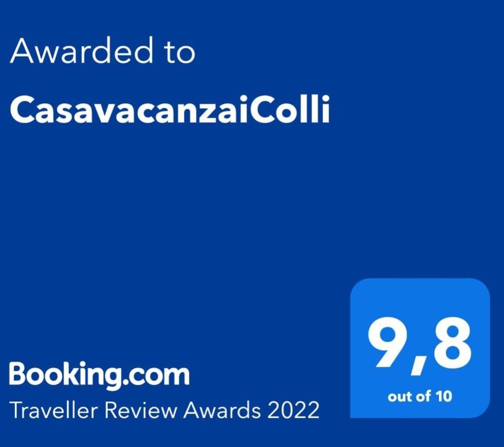 Willa Casavacanzaicolli Pescantina Zewnętrze zdjęcie