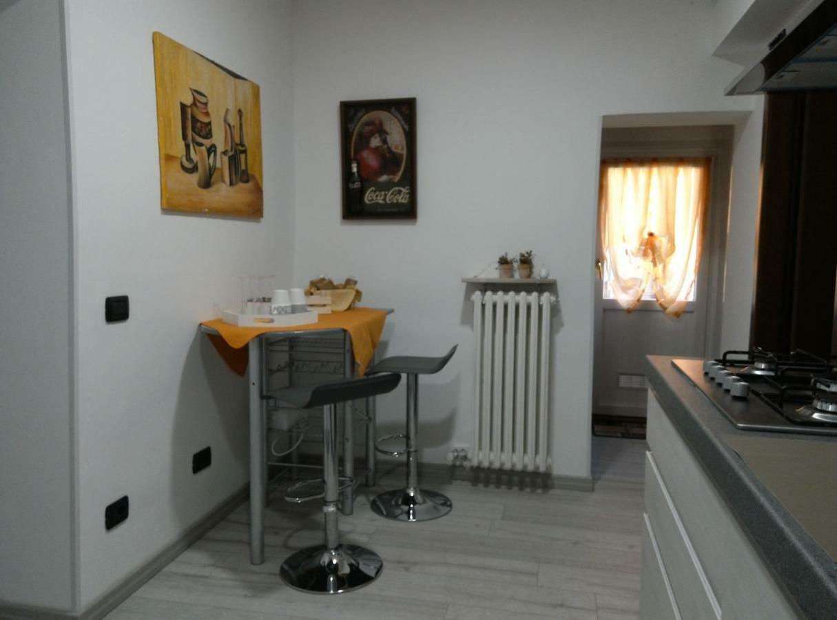 Willa Casavacanzaicolli Pescantina Zewnętrze zdjęcie